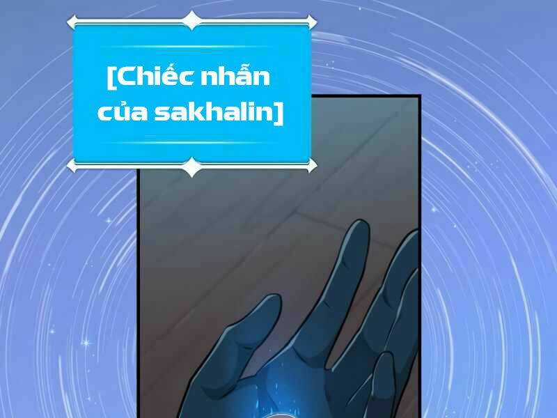 Streamer Pháp Sư Chapter 16 trang 40