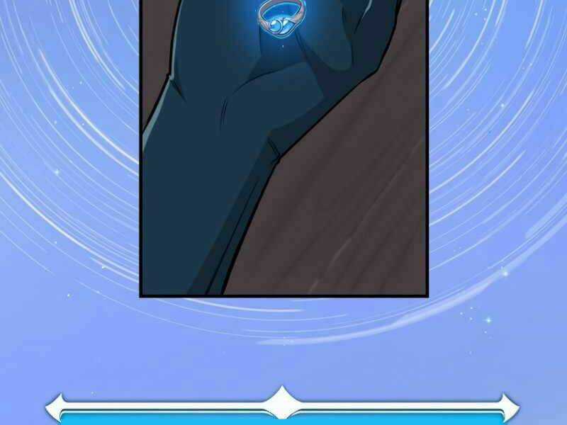 Streamer Pháp Sư Chapter 16 trang 41