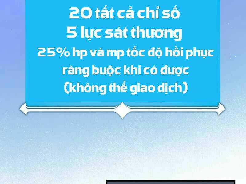 Streamer Pháp Sư Chapter 16 trang 42