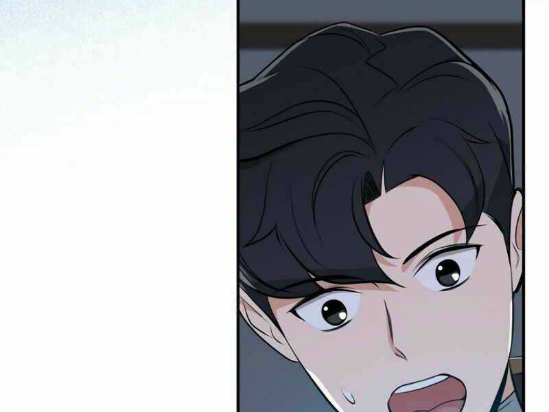 Streamer Pháp Sư Chapter 16 trang 43