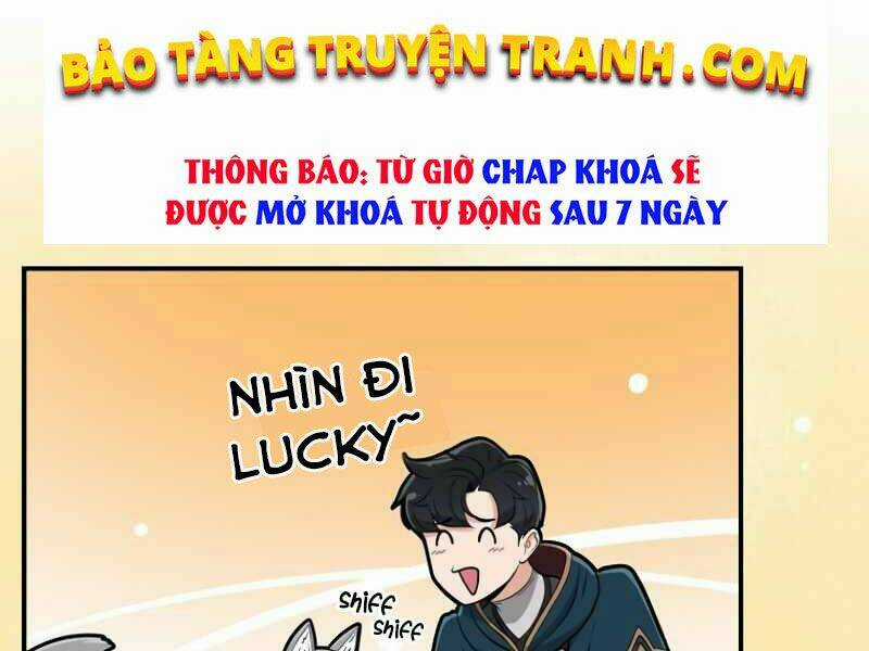 Streamer Pháp Sư Chapter 16 trang 45