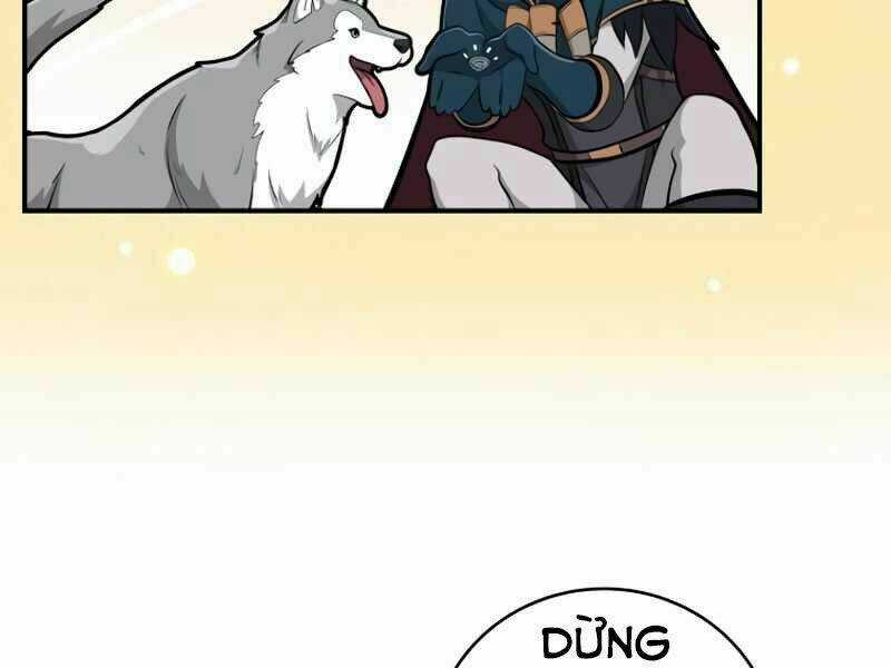 Streamer Pháp Sư Chapter 16 trang 46