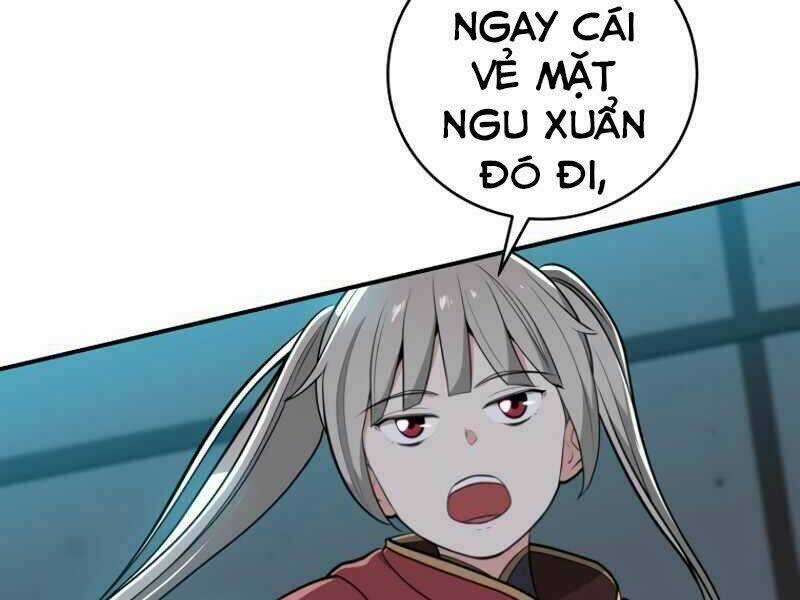 Streamer Pháp Sư Chapter 16 trang 47