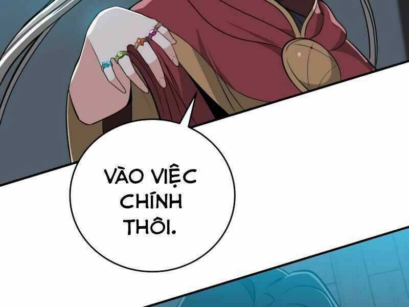 Streamer Pháp Sư Chapter 16 trang 48