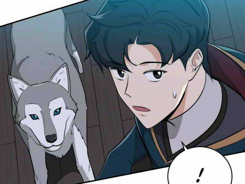 Streamer Pháp Sư Chapter 16 trang 49