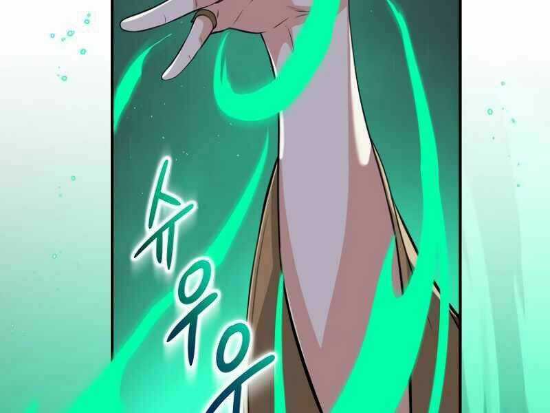 Streamer Pháp Sư Chapter 16 trang 52