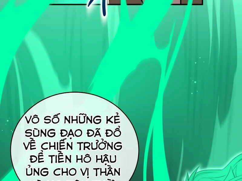 Streamer Pháp Sư Chapter 16 trang 53