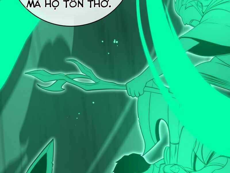 Streamer Pháp Sư Chapter 16 trang 54