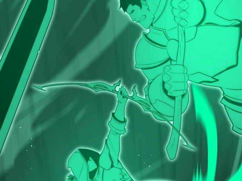 Streamer Pháp Sư Chapter 16 trang 55