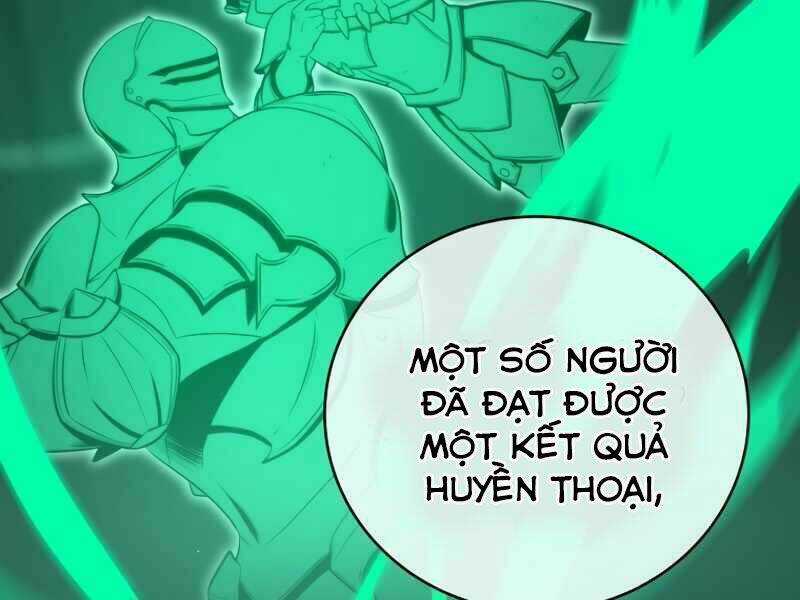 Streamer Pháp Sư Chapter 16 trang 56