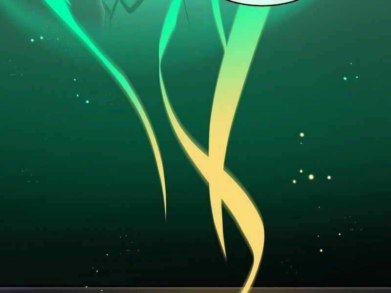 Streamer Pháp Sư Chapter 16 trang 57