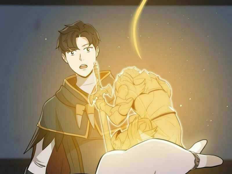 Streamer Pháp Sư Chapter 16 trang 58