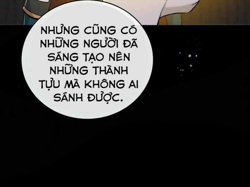 Streamer Pháp Sư Chapter 16 trang 59