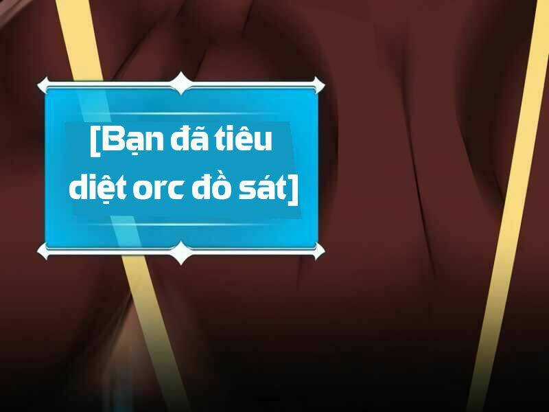 Streamer Pháp Sư Chapter 16 trang 6