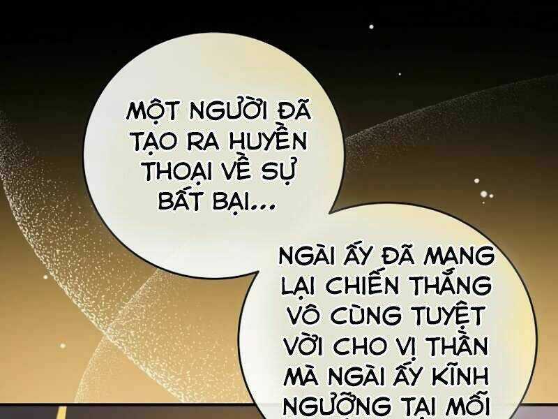 Streamer Pháp Sư Chapter 16 trang 60