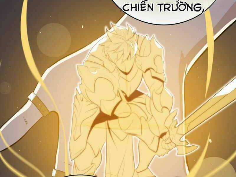 Streamer Pháp Sư Chapter 16 trang 61