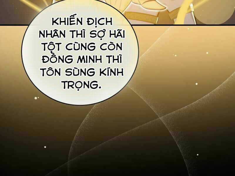 Streamer Pháp Sư Chapter 16 trang 62