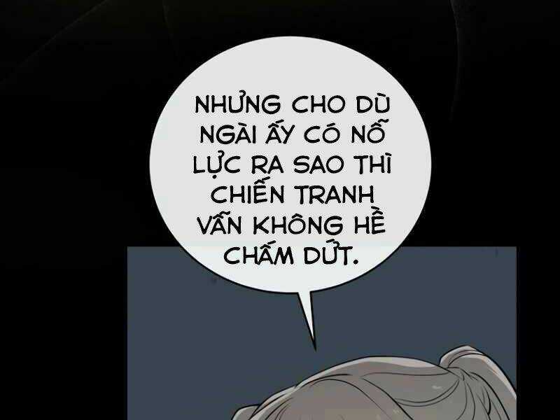 Streamer Pháp Sư Chapter 16 trang 63
