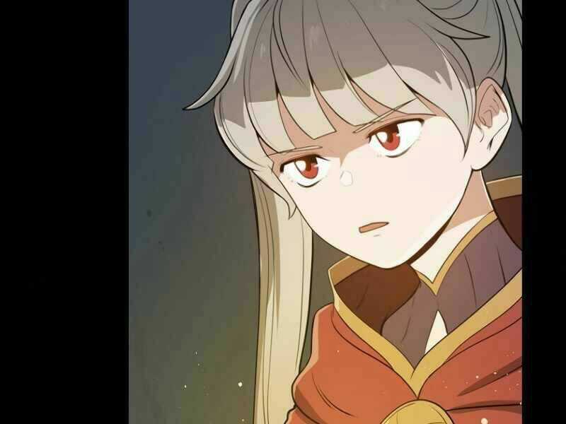 Streamer Pháp Sư Chapter 16 trang 64