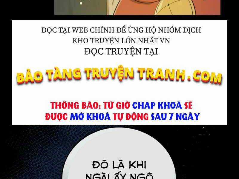 Streamer Pháp Sư Chapter 16 trang 65