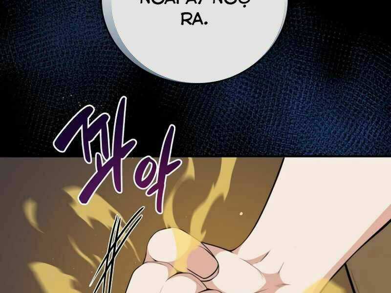 Streamer Pháp Sư Chapter 16 trang 66