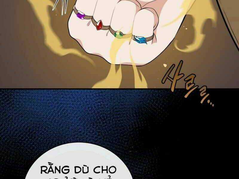 Streamer Pháp Sư Chapter 16 trang 67