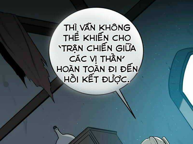 Streamer Pháp Sư Chapter 16 trang 69