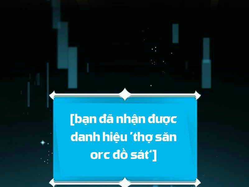 Streamer Pháp Sư Chapter 16 trang 7