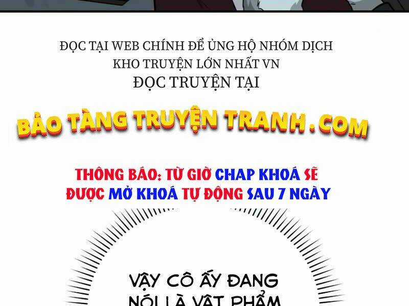 Streamer Pháp Sư Chapter 16 trang 71