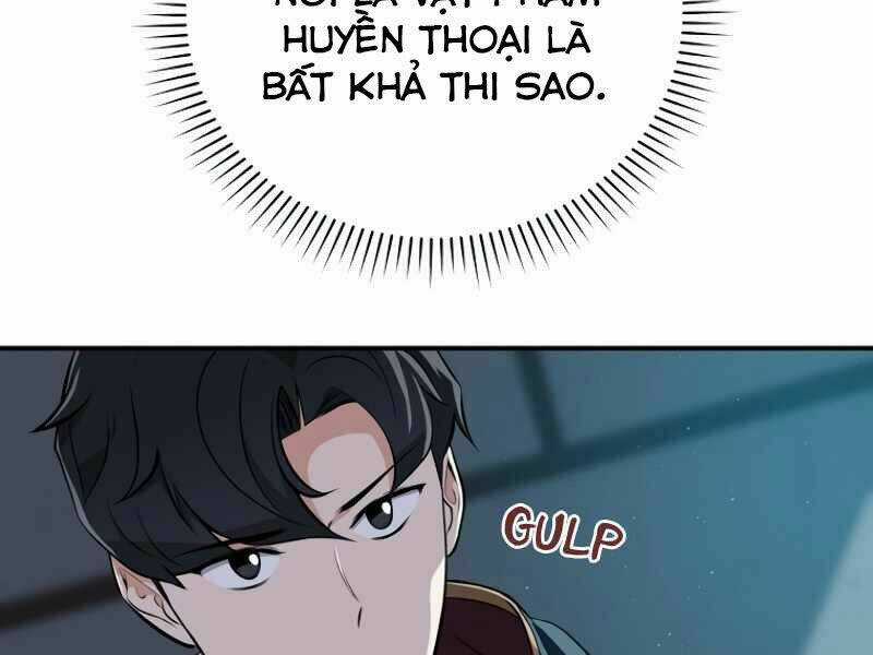 Streamer Pháp Sư Chapter 16 trang 72