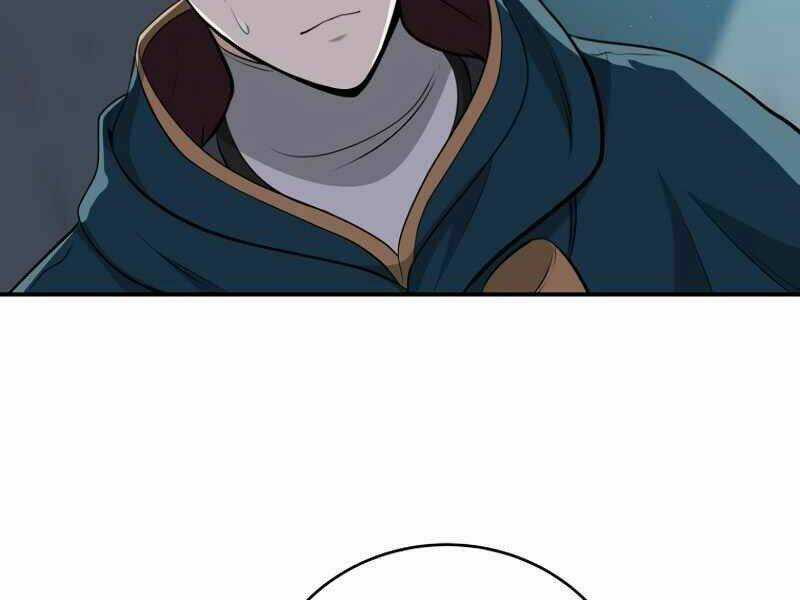 Streamer Pháp Sư Chapter 16 trang 73