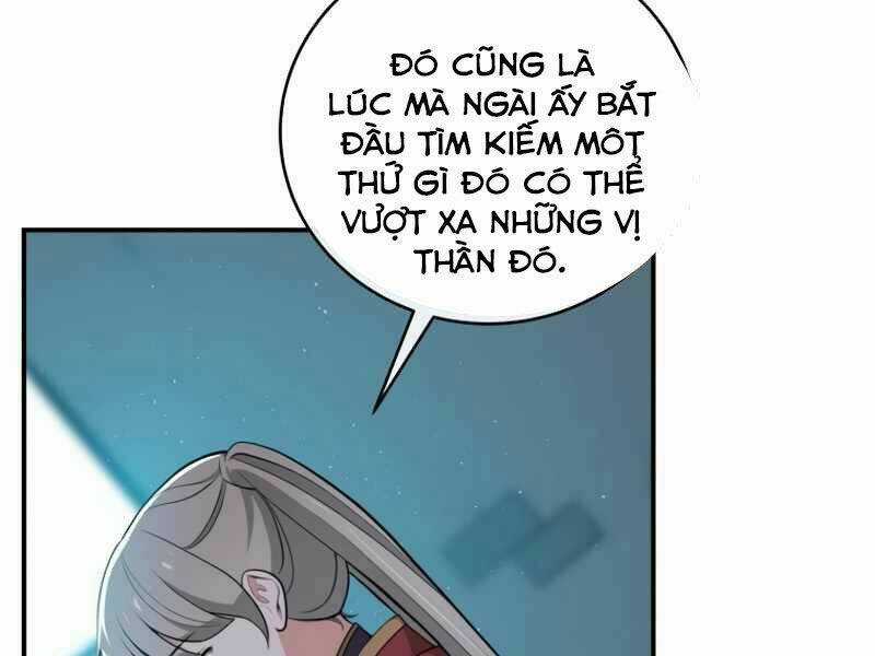 Streamer Pháp Sư Chapter 16 trang 74