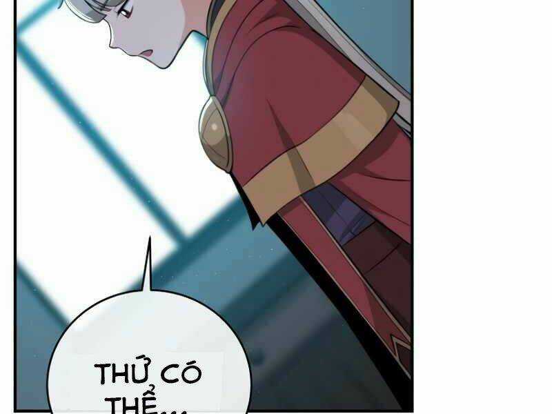 Streamer Pháp Sư Chapter 16 trang 75