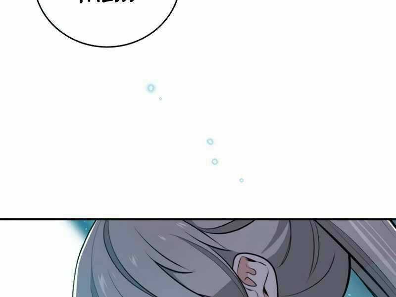 Streamer Pháp Sư Chapter 16 trang 76