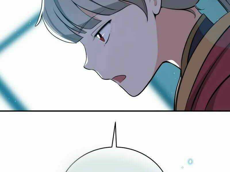 Streamer Pháp Sư Chapter 16 trang 77