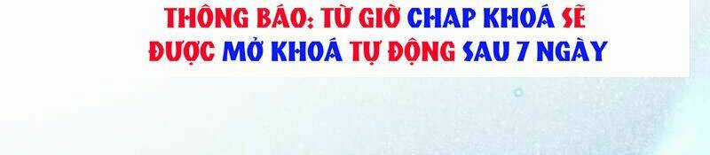 Streamer Pháp Sư Chapter 16 trang 79