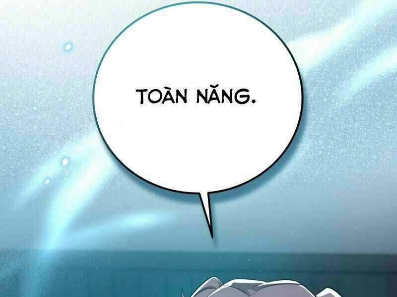 Streamer Pháp Sư Chapter 16 trang 80