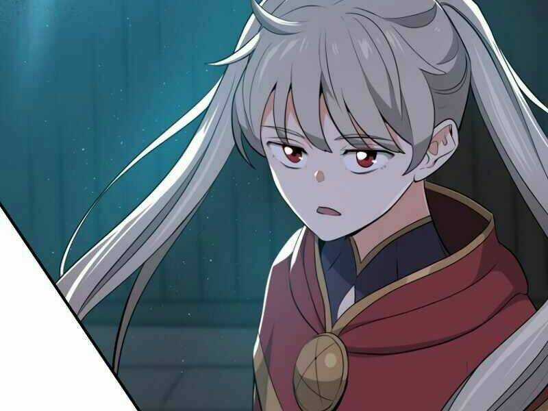 Streamer Pháp Sư Chapter 16 trang 81