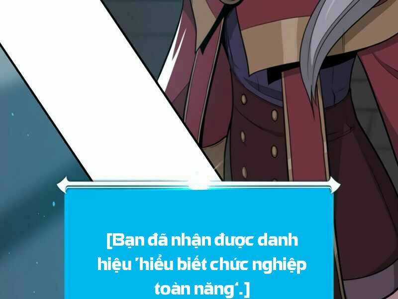 Streamer Pháp Sư Chapter 16 trang 82