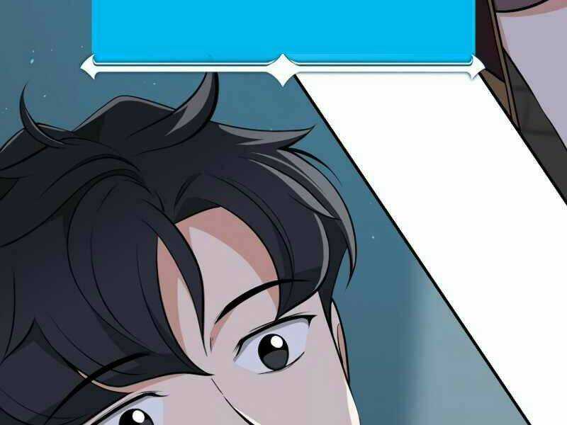 Streamer Pháp Sư Chapter 16 trang 83