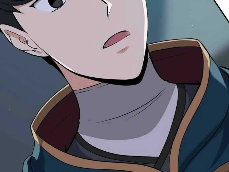 Streamer Pháp Sư Chapter 16 trang 84