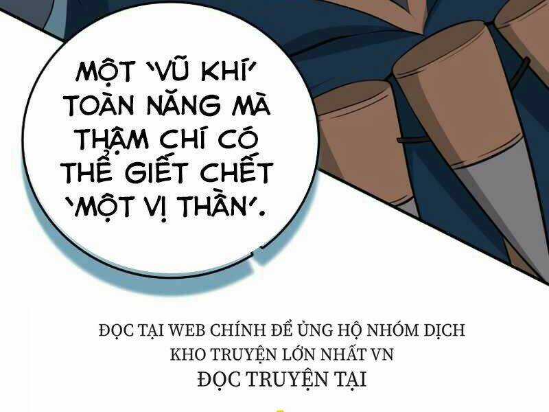 Streamer Pháp Sư Chapter 16 trang 85