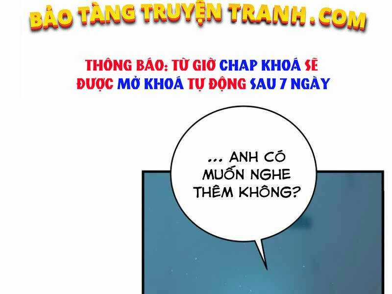 Streamer Pháp Sư Chapter 16 trang 86