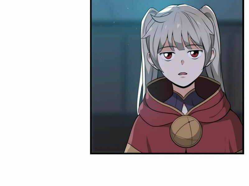 Streamer Pháp Sư Chapter 16 trang 87