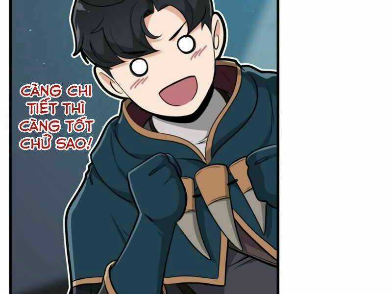 Streamer Pháp Sư Chapter 16 trang 89