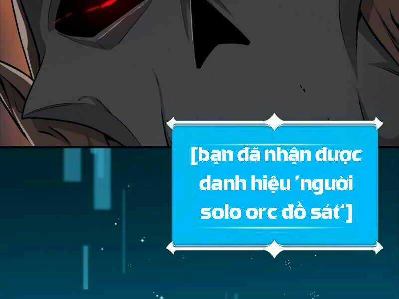 Streamer Pháp Sư Chapter 16 trang 9