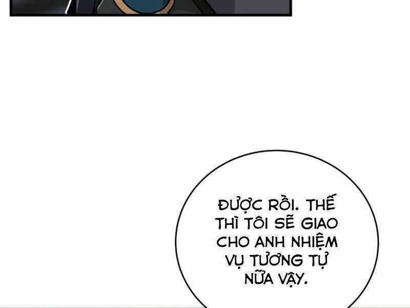 Streamer Pháp Sư Chapter 16 trang 90