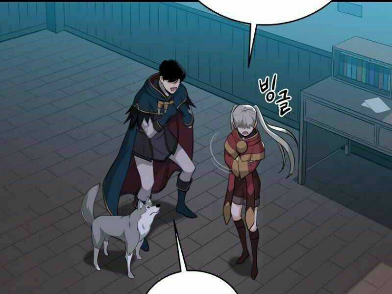 Streamer Pháp Sư Chapter 16 trang 91