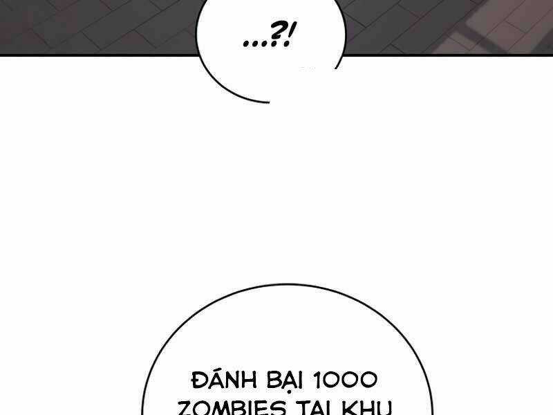 Streamer Pháp Sư Chapter 16 trang 92