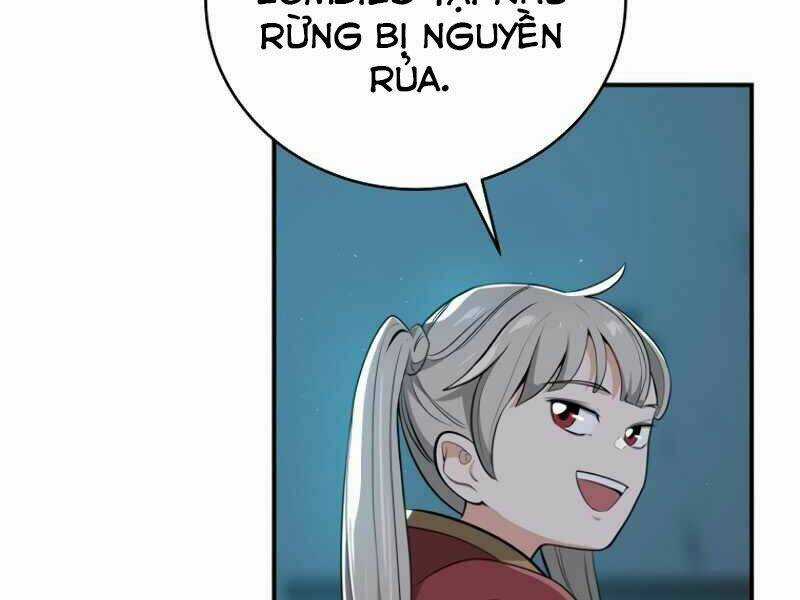 Streamer Pháp Sư Chapter 16 trang 93